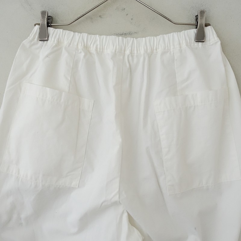 ������ Gauze# ���ȥꥨ�磻�ɥѥ��  F (33-2604-228)��40E62��