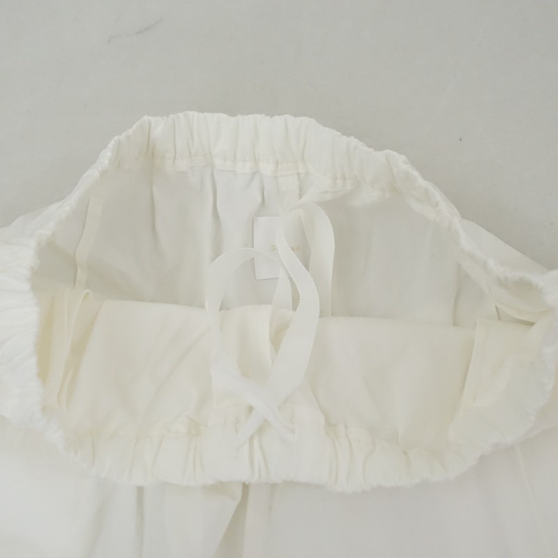 ������ Gauze# ���ȥꥨ�磻�ɥѥ��  F (33-2604-228)��40E62��