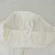 ������ Gauze# ���ȥꥨ�磻�ɥѥ��  F (33-2604-228)��40E62��