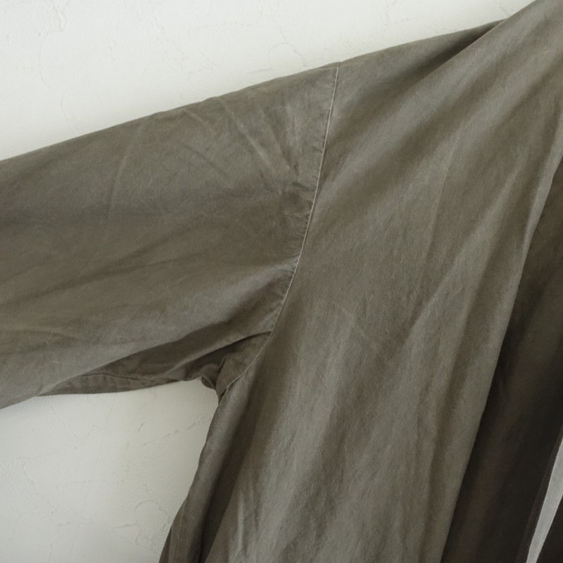 ���å� kitta �����֥�����   (jk2-2604-182)��70E62��