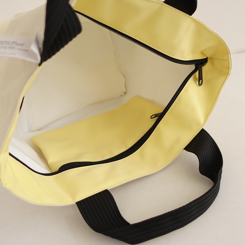��2025/���2.5���ۥ���٥���ץꥨ Herve Chapelier 1027N �ʥ����󽮷��ȡ���M   (ba30-2603-156)��01E62��