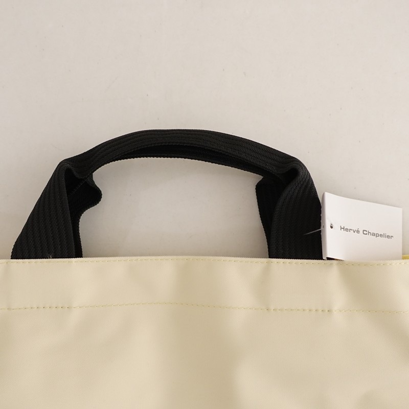 ��2025/���2.5���ۥ���٥���ץꥨ Herve Chapelier 1027N �ʥ����󽮷��ȡ���M   (ba30-2603-156)��01E62��