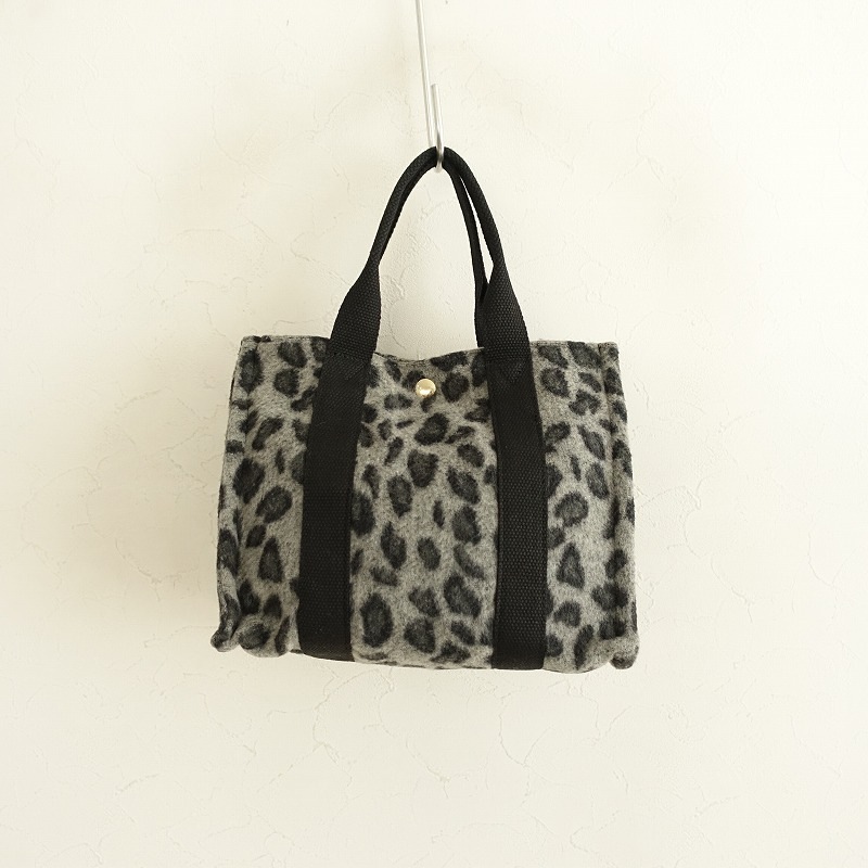 �ӡ��ߥ� by �ӡ��ॹ B:MING by BEAMS ���˥ޥ����Хå�   (ba11-2509-110)��31J52��