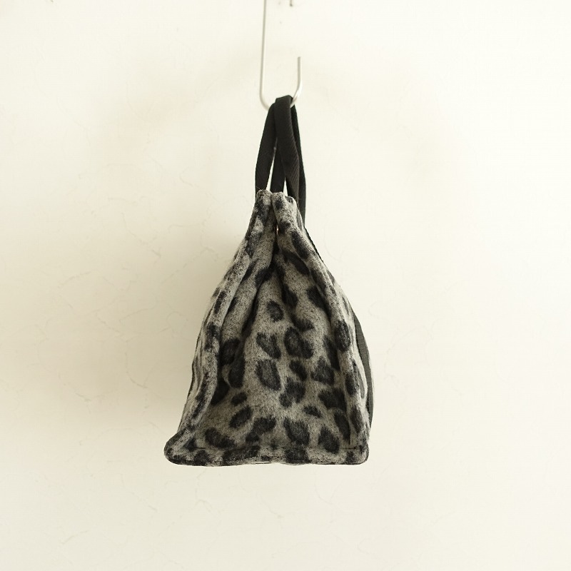 �ӡ��ߥ� by �ӡ��ॹ B:MING by BEAMS ���˥ޥ����Хå�   (ba11-2509-110)��31J52��