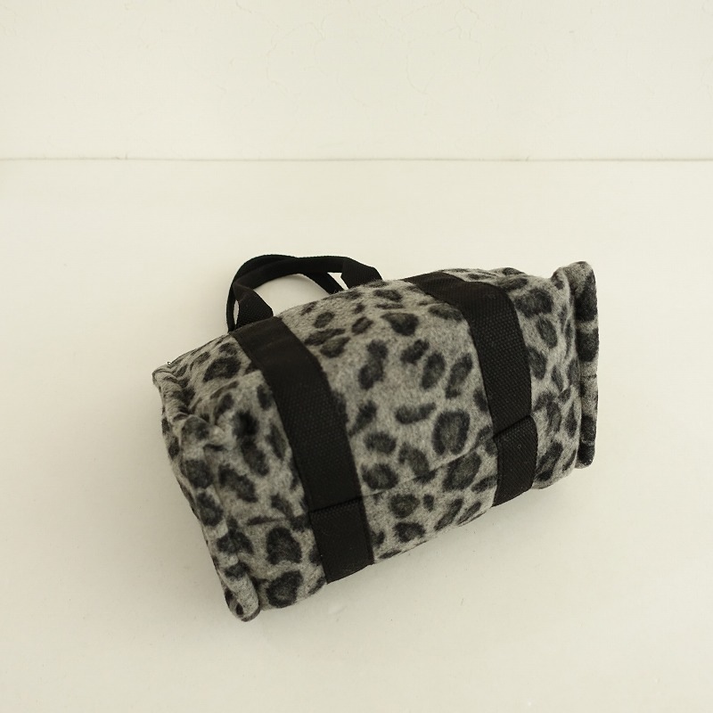 �ӡ��ߥ� by �ӡ��ॹ B:MING by BEAMS ���˥ޥ����Хå�   (ba11-2509-110)��31J52��