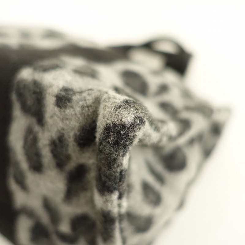 �ӡ��ߥ� by �ӡ��ॹ B:MING by BEAMS ���˥ޥ����Хå�   (ba11-2509-110)��31J52��