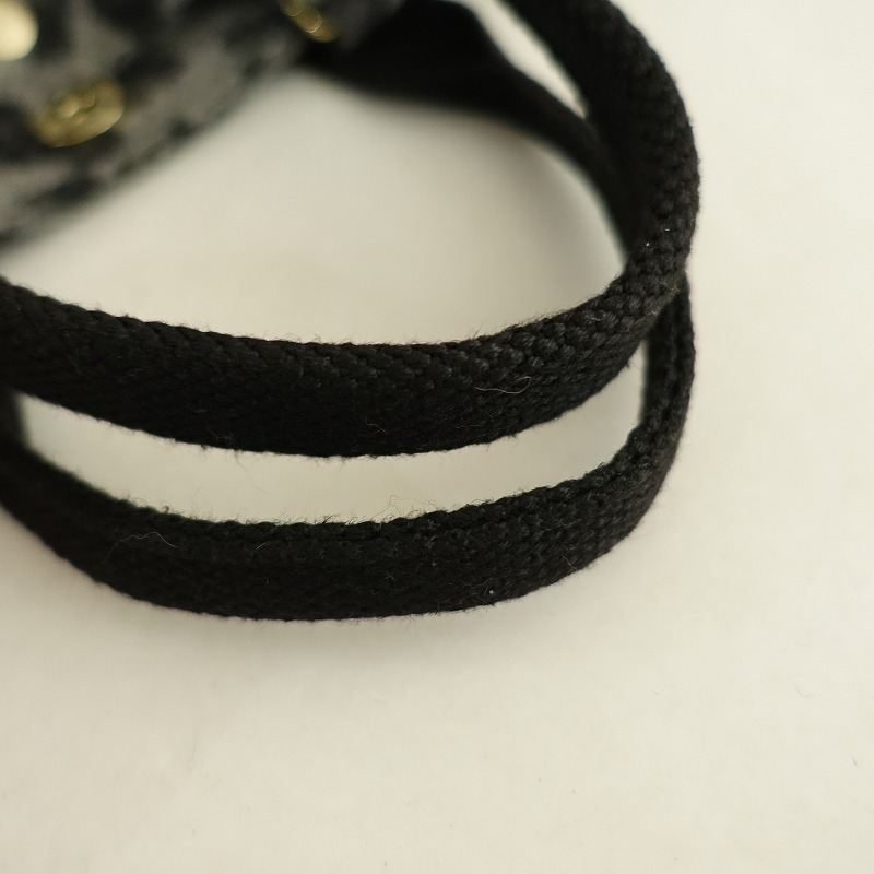 �ӡ��ߥ� by �ӡ��ॹ B:MING by BEAMS ���˥ޥ����Хå�   (ba11-2509-110)��31J52��