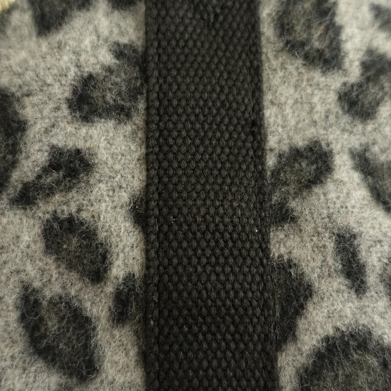 �ӡ��ߥ� by �ӡ��ॹ B:MING by BEAMS ���˥ޥ����Хå�   (ba11-2509-110)��31J52��