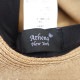 �������ʥ˥塼�衼�� Athena New York �ڡ��ѡ� �ϥå�   (ha30-2604-260)��91E62��