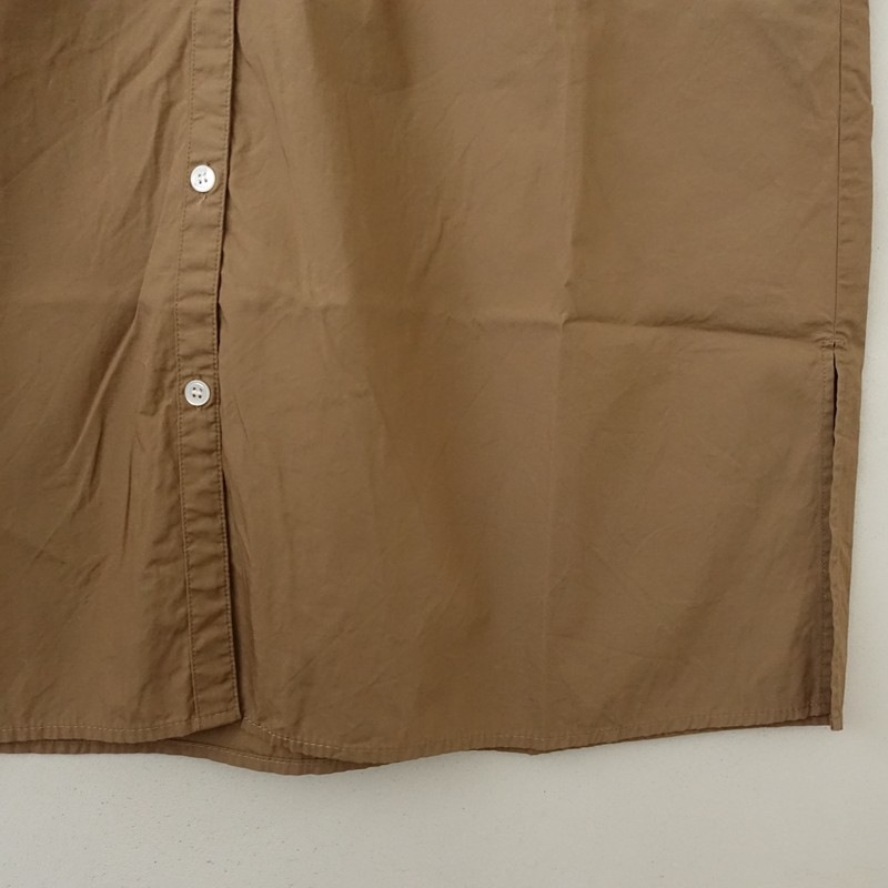 ��2025/���1.2���ۥ��㡼�ʥ륹��������� ���塼�� JOURNAL STANDARD relume �ե������꡼�֥��ԡ���  F (2-2608-107)��30I62��