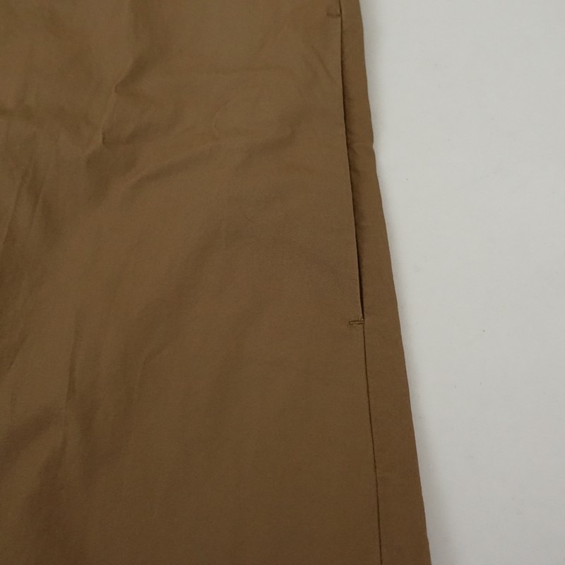 ��2025/���1.2���ۥ��㡼�ʥ륹��������� ���塼�� JOURNAL STANDARD relume �ե������꡼�֥��ԡ���  F (2-2608-107)��30I62��
