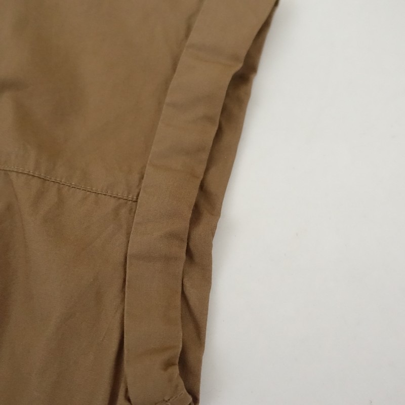 ��2025/���1.2���ۥ��㡼�ʥ륹��������� ���塼�� JOURNAL STANDARD relume �ե������꡼�֥��ԡ���  F (2-2608-107)��30I62��