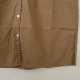 ��2025/���1.2���ۥ��㡼�ʥ륹��������� ���塼�� JOURNAL STANDARD relume �ե������꡼�֥��ԡ���  F (2-2608-107)��30I62��