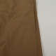 ��2025/���1.2���ۥ��㡼�ʥ륹��������� ���塼�� JOURNAL STANDARD relume �ե������꡼�֥��ԡ���  F (2-2608-107)��30I62��