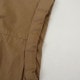 ��2025/���1.2���ۥ��㡼�ʥ륹��������� ���塼�� JOURNAL STANDARD relume �ե������꡼�֥��ԡ���  F (2-2608-107)��30I62��