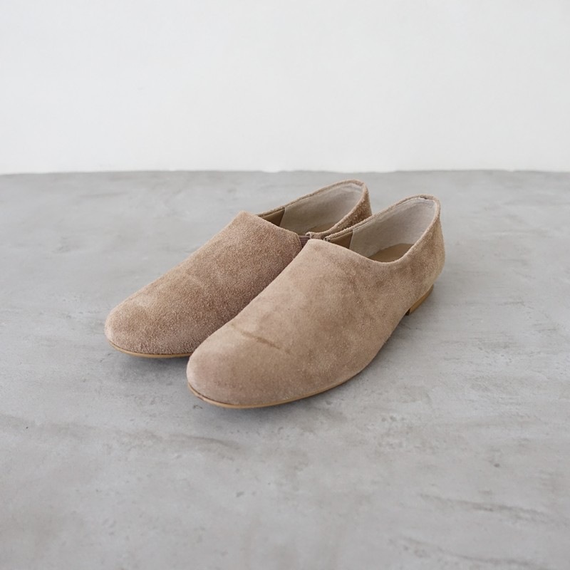 ���륽�� ORSOO mica �������ɥ���åݥ� 23.5/23.5  23.5 (sh10-2605-41)��82E62��