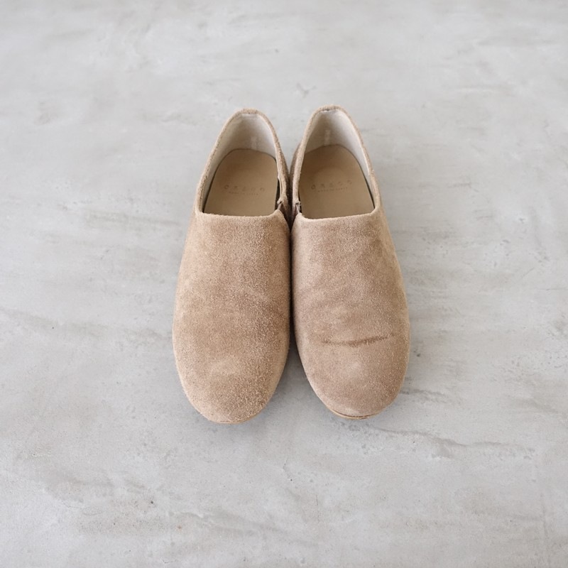 ���륽�� ORSOO mica �������ɥ���åݥ� 23.5/23.5  23.5 (sh10-2605-41)��82E62��