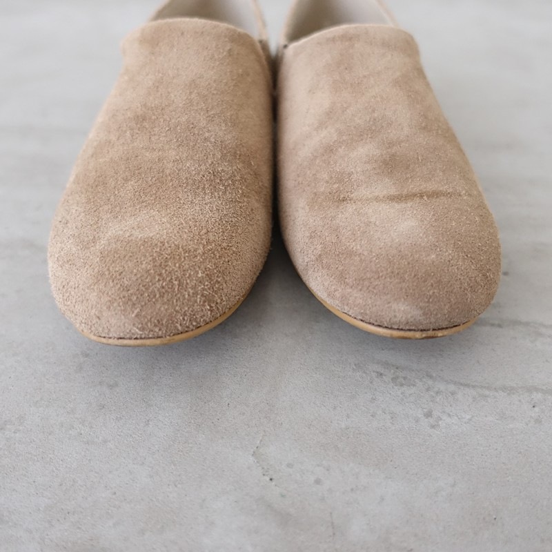 ���륽�� ORSOO mica �������ɥ���åݥ� 23.5/23.5  23.5 (sh10-2605-41)��82E62��