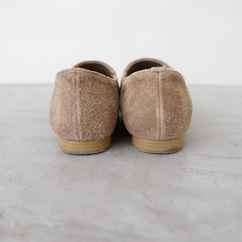 ���륽�� ORSOO mica �������ɥ���åݥ� 23.5/23.5  23.5 (sh10-2605-41)��82E62��