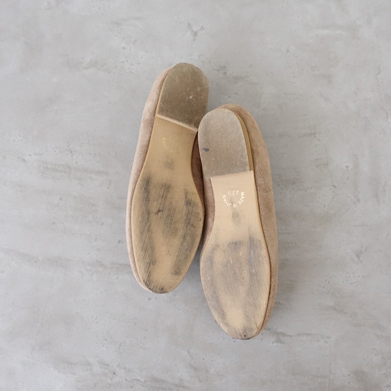 ���륽�� ORSOO mica �������ɥ���åݥ� 23.5/23.5  23.5 (sh10-2605-41)��82E62��