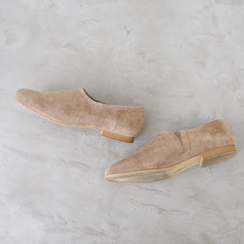 ���륽�� ORSOO mica �������ɥ���åݥ� 23.5/23.5  23.5 (sh10-2605-41)��82E62��
