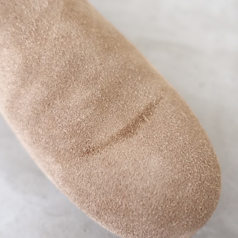 ���륽�� ORSOO mica �������ɥ���åݥ� 23.5/23.5  23.5 (sh10-2605-41)��82E62��