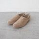 ���륽�� ORSOO mica �������ɥ���åݥ� 23.5/23.5  23.5 (sh10-2605-41)��82E62��