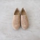 ���륽�� ORSOO mica �������ɥ���åݥ� 23.5/23.5  23.5 (sh10-2605-41)��82E62��