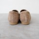 ���륽�� ORSOO mica �������ɥ���åݥ� 23.5/23.5  23.5 (sh10-2605-41)��82E62��