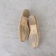 ���륽�� ORSOO mica �������ɥ���åݥ� 23.5/23.5  23.5 (sh10-2605-41)��82E62��