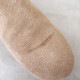 ���륽�� ORSOO mica �������ɥ���åݥ� 23.5/23.5  23.5 (sh10-2605-41)��82E62��
