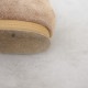 ���륽�� ORSOO mica �������ɥ���åݥ� 23.5/23.5  23.5 (sh10-2605-41)��82E62��
