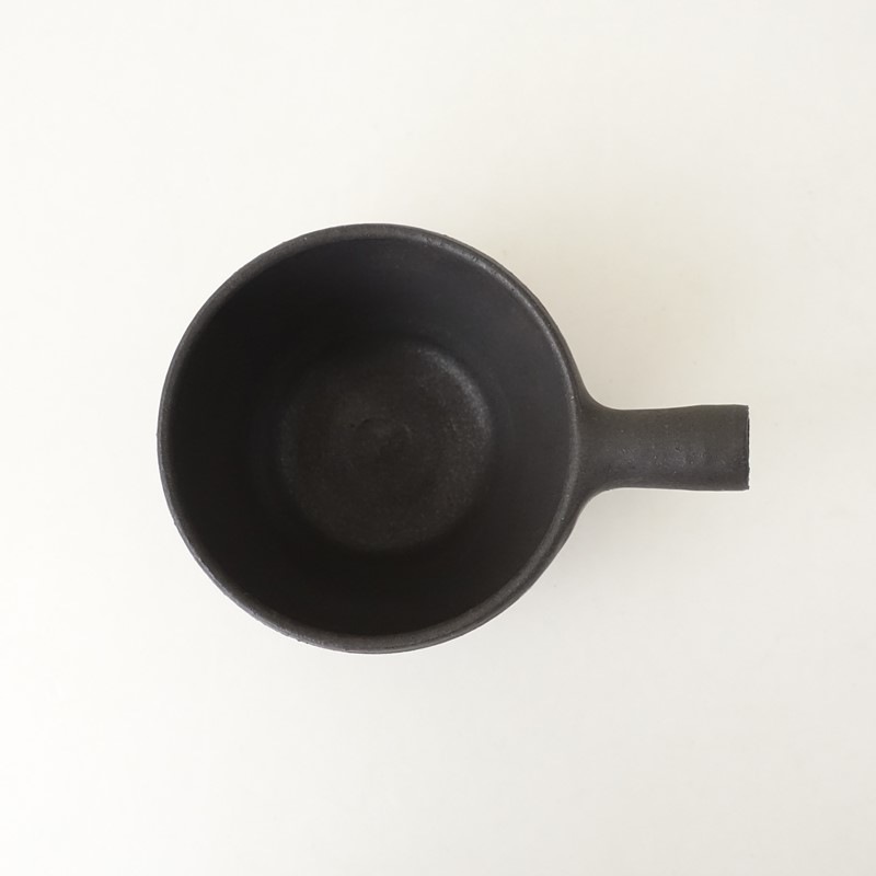 ��̤���ѡ�  ������ �Ҽ���   (wa23-2511-38)��11B62��
