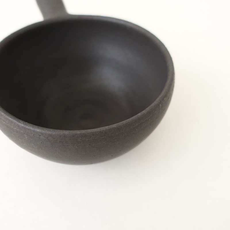 ��̤���ѡ�  ������ �Ҽ���   (wa23-2511-38)��11B62��