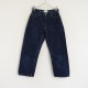 ���������˥��륽�� STUDIO NICHOLSON RUTHE SELEDGE DENIM �ǥ˥�ѥ�� 00  00 (85-2506-21)��50G52��