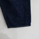 ���������˥��륽�� STUDIO NICHOLSON RUTHE SELEDGE DENIM �ǥ˥�ѥ�� 00  00 (85-2506-21)��50G52��