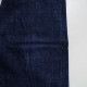 ���������˥��륽�� STUDIO NICHOLSON RUTHE SELEDGE DENIM �ǥ˥�ѥ�� 00  00 (85-2506-21)��50G52��