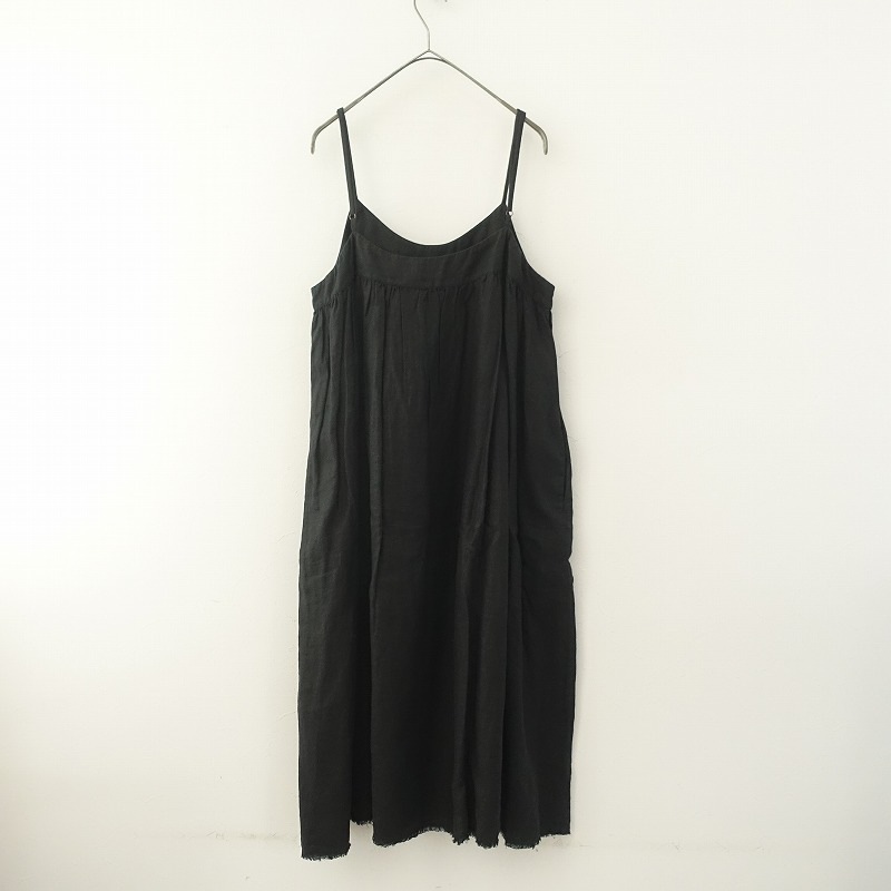 ͥȥ nest Robe  ͥ󥭥ߥԡ  U (25-2510-109)10K52