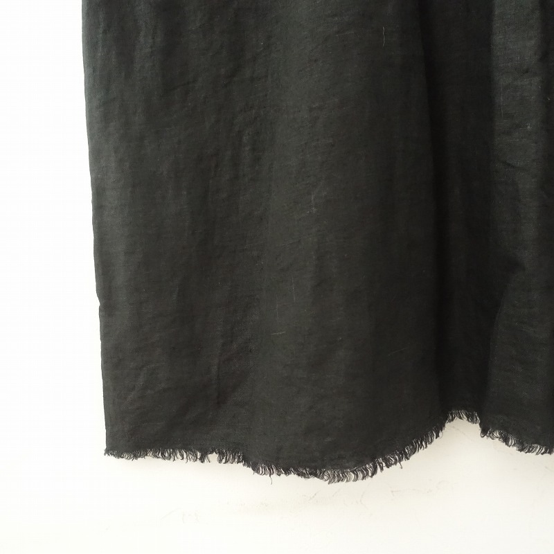 ͥȥ nest Robe  ͥ󥭥ߥԡ  U (25-2510-109)10K52