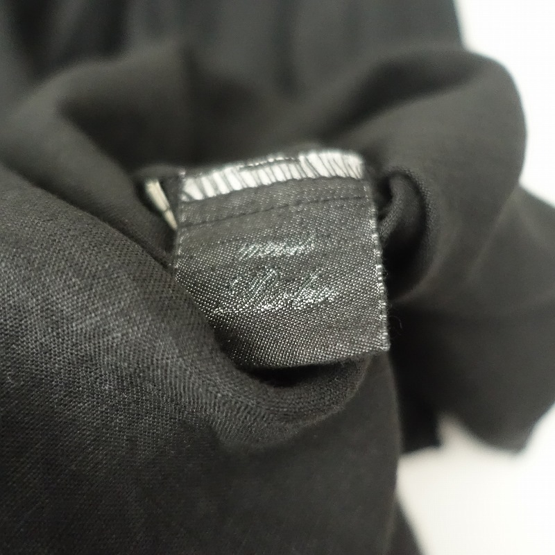 ͥȥ nest Robe  ͥ󥭥ߥԡ  U (25-2510-109)10K52