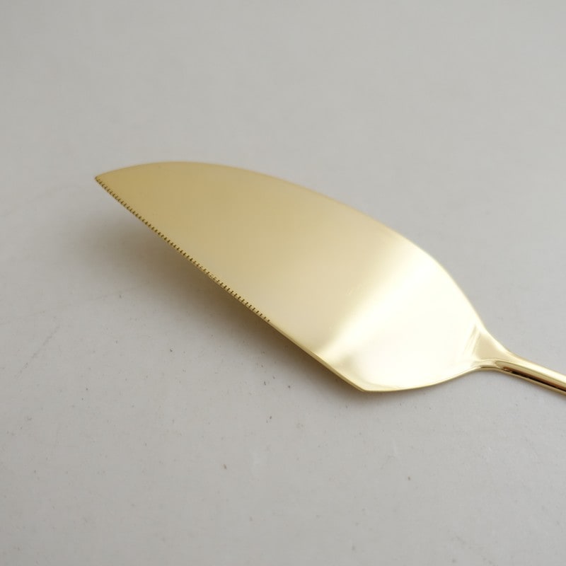 ������륢��С��� ROYAL ALBERT �ࡼ��饤�ȥ����� �ץ졼�� �����������С����å�   (wa5-2603-34)��30F62��