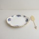 ������륢��С��� ROYAL ALBERT �ࡼ��饤�ȥ����� �ץ졼�� �����������С����å�   (wa5-2603-34)��30F62��