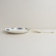 ������륢��С��� ROYAL ALBERT �ࡼ��饤�ȥ����� �ץ졼�� �����������С����å�   (wa5-2603-34)��30F62��