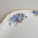 ������륢��С��� ROYAL ALBERT �ࡼ��饤�ȥ����� �ץ졼�� �����������С����å�   (wa5-2603-34)��30F62��