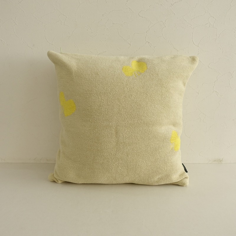 定価1.6万】ミナペルホネン×クリッパン mina perhonen×KLIPPAN CHOUCHO