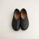 �ȥ�åڥ� trippen �쥶������åݥ� 37/23  37 (sh10-2605-65)��40F62��