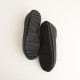 �ȥ�åڥ� trippen �쥶������åݥ� 37/23  37 (sh10-2605-65)��40F62��