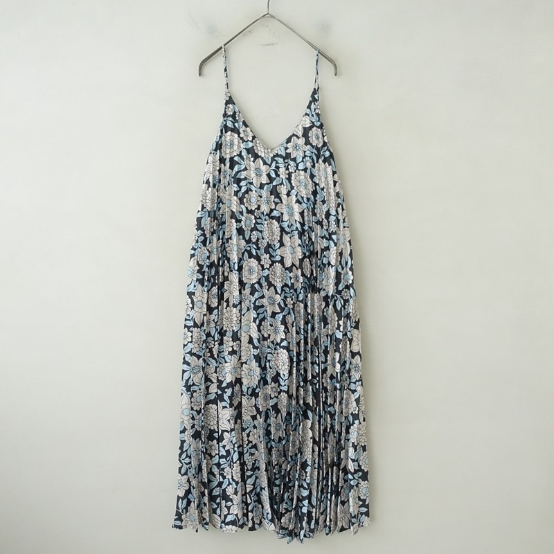 �����ʡۥ��ꥹ�����磻�ʥ�� Christian Wijnants �����ץ꡼�ĥ���ߥ�������ԡ���  36 (27-2601-106)��12B62��