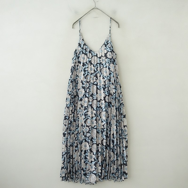 �����ʡۥ��ꥹ�����磻�ʥ�� Christian Wijnants �����ץ꡼�ĥ���ߥ�������ԡ���  36 (27-2601-106)��12B62��