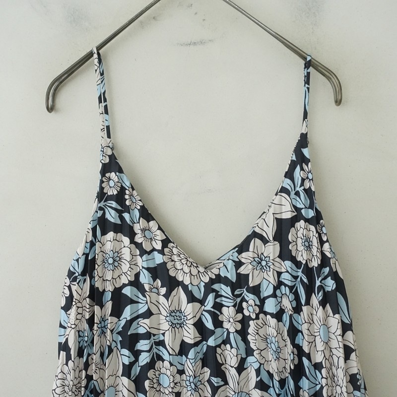 �����ʡۥ��ꥹ�����磻�ʥ�� Christian Wijnants �����ץ꡼�ĥ���ߥ�������ԡ���  36 (27-2601-106)��12B62��